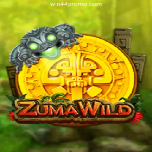 Discover the Thrilling World of ZumaWild: Dive into the Ultimate Casino Adventure